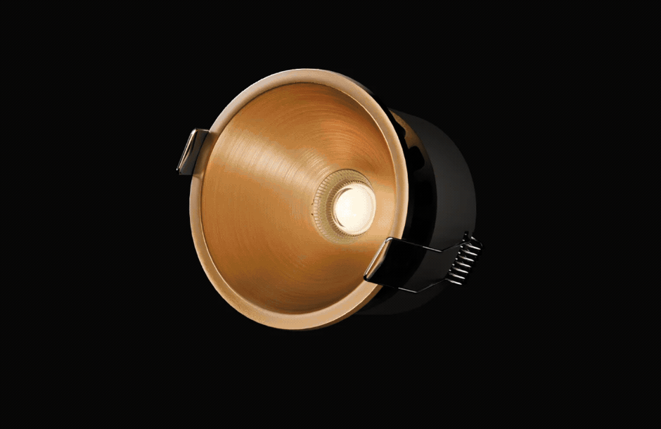 Ledure Product Launch