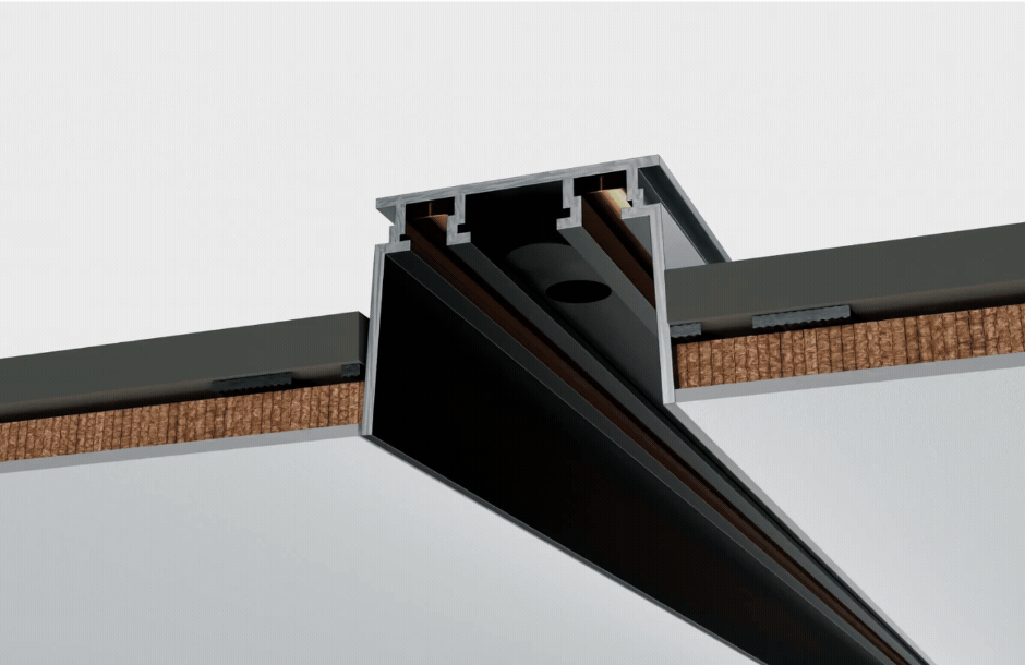 Track Lighting